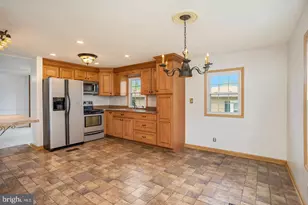 56 Neshaminy Falls Cir, North Wales, PA 19454 - Photo 14