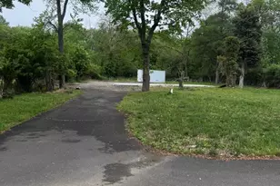 408 Norristown Rd, Horsham, PA 19044 - Photo 1