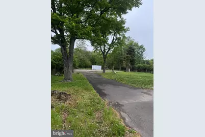 408 Norristown Road, Horsham, PA 19044 - Photo 2