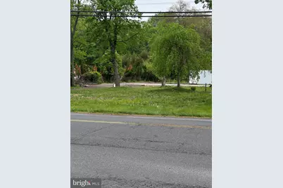 408 Norristown Road, Horsham, PA 19044 - Photo 8