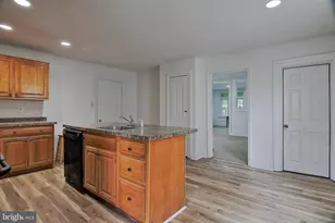 110 S Franklin St, Pottstown, PA 19464 - Photo 10