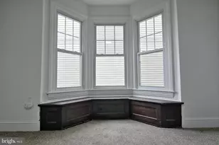 110 S Franklin St, Pottstown, PA 19464 - Photo 8