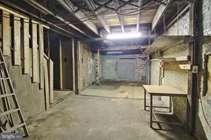 110 S Franklin St, Pottstown, PA 19464 - Photo 34