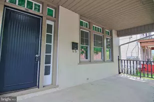 110 S Franklin St, Pottstown, PA 19464 - Photo 24