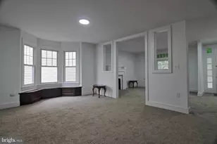 110 S Franklin St, Pottstown, PA 19464 - Photo 6