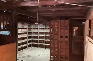 110 S Franklin St, Pottstown, PA 19464 - Photo 40