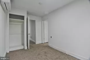 110 S Franklin St, Pottstown, PA 19464 - Photo 18