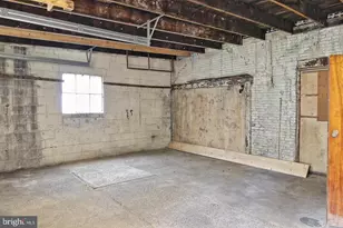 110 S Franklin St, Pottstown, PA 19464 - Photo 28