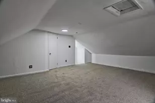 110 S Franklin St, Pottstown, PA 19464 - Photo 22