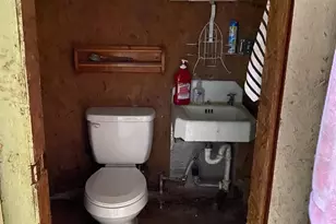 110 S Franklin St, Pottstown, PA 19464 - Photo 36