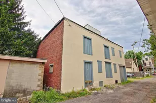 110 S Franklin St, Pottstown, PA 19464 - Photo 26