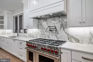 407 Oakwynne Dr, Wynnewood, PA 19096 - Photo 24