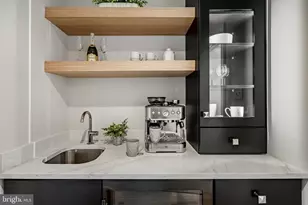 407 Oakwynne Dr, Wynnewood, PA 19096 - Photo 48