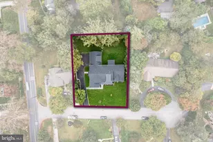 407 Oakwynne Dr, Wynnewood, PA 19096 - Photo 72