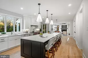 407 Oakwynne Dr, Wynnewood, PA 19096 - Photo 20