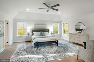 407 Oakwynne Dr, Wynnewood, PA 19096 - Photo 40