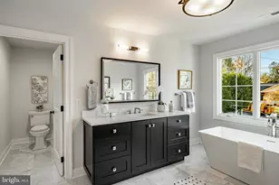 407 Oakwynne Dr, Wynnewood, PA 19096 - Photo 42