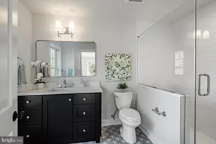 407 Oakwynne Dr, Wynnewood, PA 19096 - Photo 56