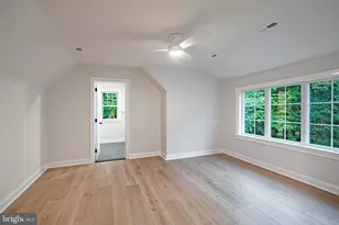 407 Oakwynne Dr, Wynnewood, PA 19096 - Photo 58