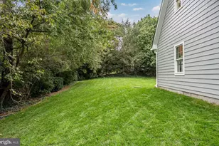 407 Oakwynne Dr, Wynnewood, PA 19096 - Photo 68