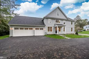 407 Oakwynne Dr, Wynnewood, PA 19096 - Photo 66