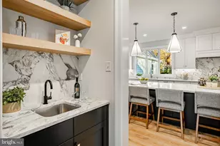 407 Oakwynne Dr, Wynnewood, PA 19096 - Photo 18