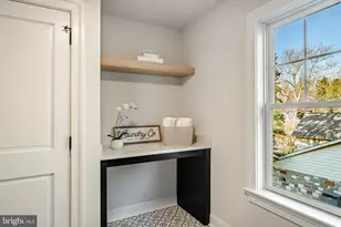 407 Oakwynne Dr, Wynnewood, PA 19096 - Photo 50