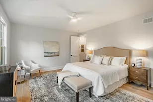 407 Oakwynne Dr, Wynnewood, PA 19096 - Photo 32