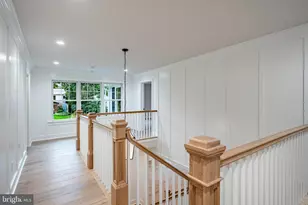 407 Oakwynne Dr, Wynnewood, PA 19096 - Photo 38