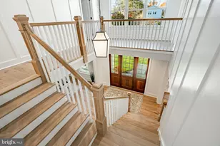 407 Oakwynne Dr, Wynnewood, PA 19096 - Photo 36