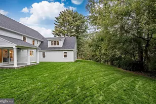 407 Oakwynne Dr, Wynnewood, PA 19096 - Photo 70