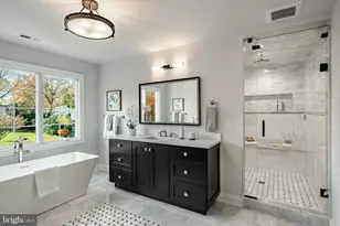 407 Oakwynne Dr, Wynnewood, PA 19096 - Photo 44