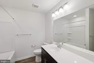 1854 Arbor Pl Dr, Norristown, PA 19401 - Photo 18