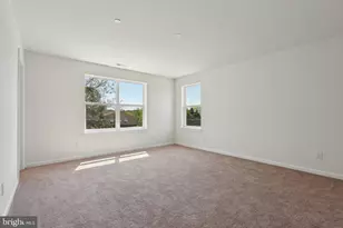 1854 Arbor Pl Dr, Norristown, PA 19401 - Photo 20