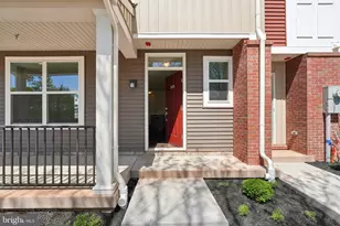 1854 Arbor Pl Dr, Norristown, PA 19401 - Photo 2