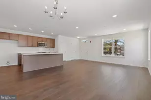 1854 Arbor Pl Dr, Norristown, PA 19401 - Photo 6