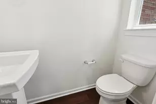 1854 Arbor Pl Dr, Norristown, PA 19401 - Photo 14