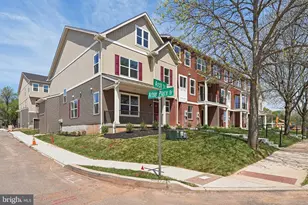 1854 Arbor Pl Dr, Norristown, PA 19401 - Photo 38