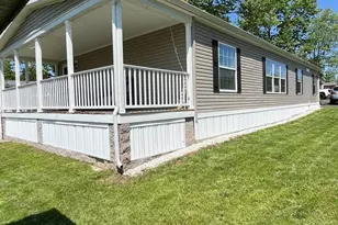 605 Willow Dr, Green Lane, PA 18054 - Photo 4