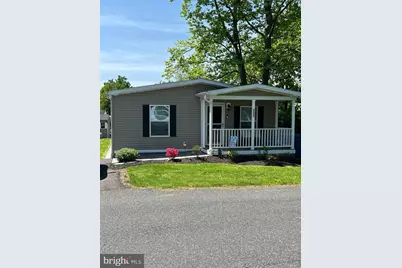 605 Willow Drive, Green Lane, PA 18054 - Photo 1