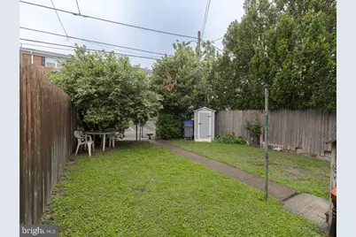 909 Noble Street, Norristown, PA 19401 - Photo 4