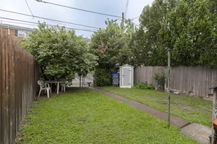 909 Noble St, Norristown, PA 19401 - Photo 4