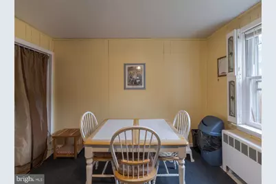 909 Noble Street, Norristown, PA 19401 - Photo 6