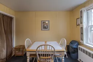 909 Noble St, Norristown, PA 19401 - Photo 6