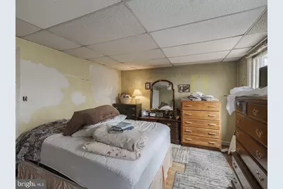 909 Noble Street, Norristown, PA 19401 - Photo 20