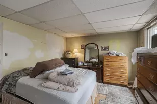 909 Noble St, Norristown, PA 19401 - Photo 20