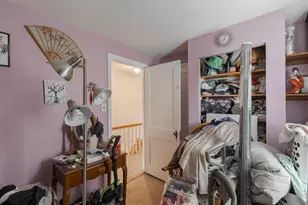 909 Noble St, Norristown, PA 19401 - Photo 24