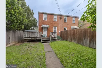 909 Noble Street, Norristown, PA 19401 - Photo 26