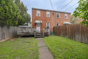 909 Noble St, Norristown, PA 19401 - Photo 26