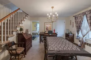 909 Noble St, Norristown, PA 19401 - Photo 12